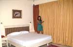 Surya Rock Rose Resorts 